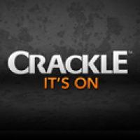 Crackle